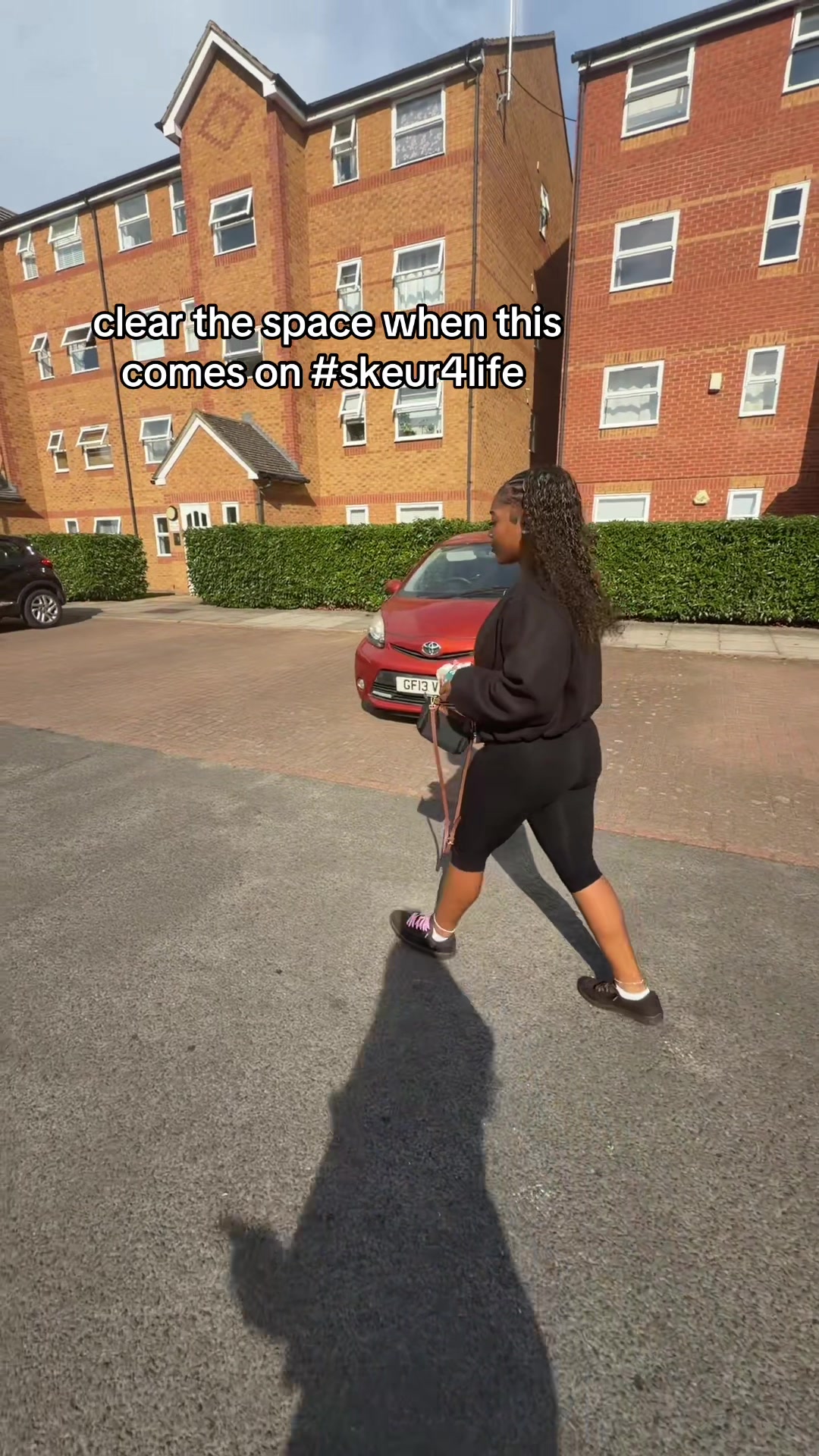 @itsdomig2
