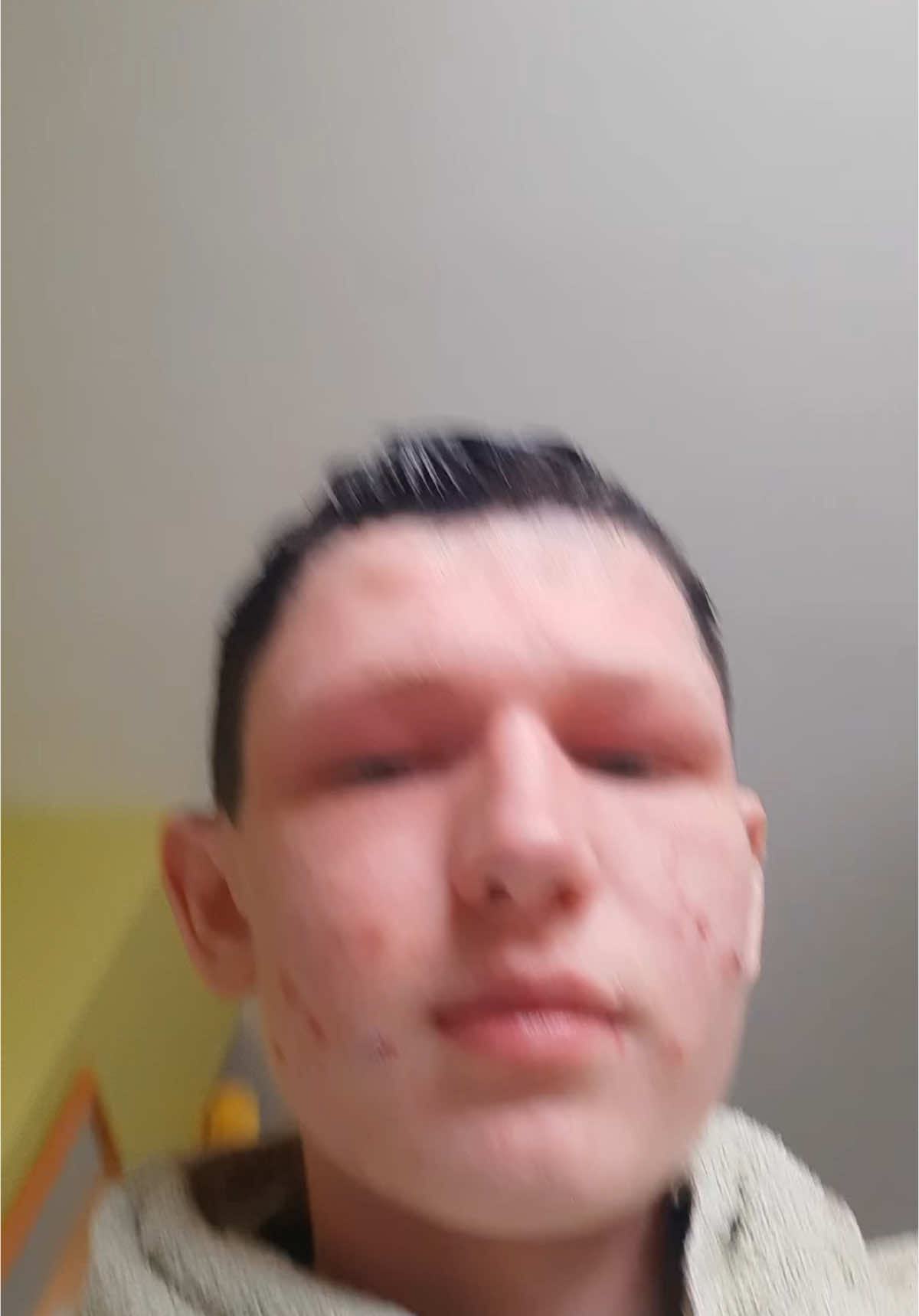 @skin