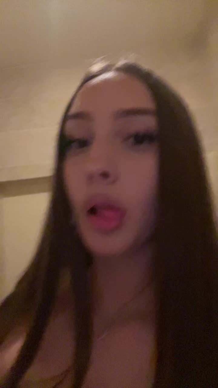 @defnotkaec