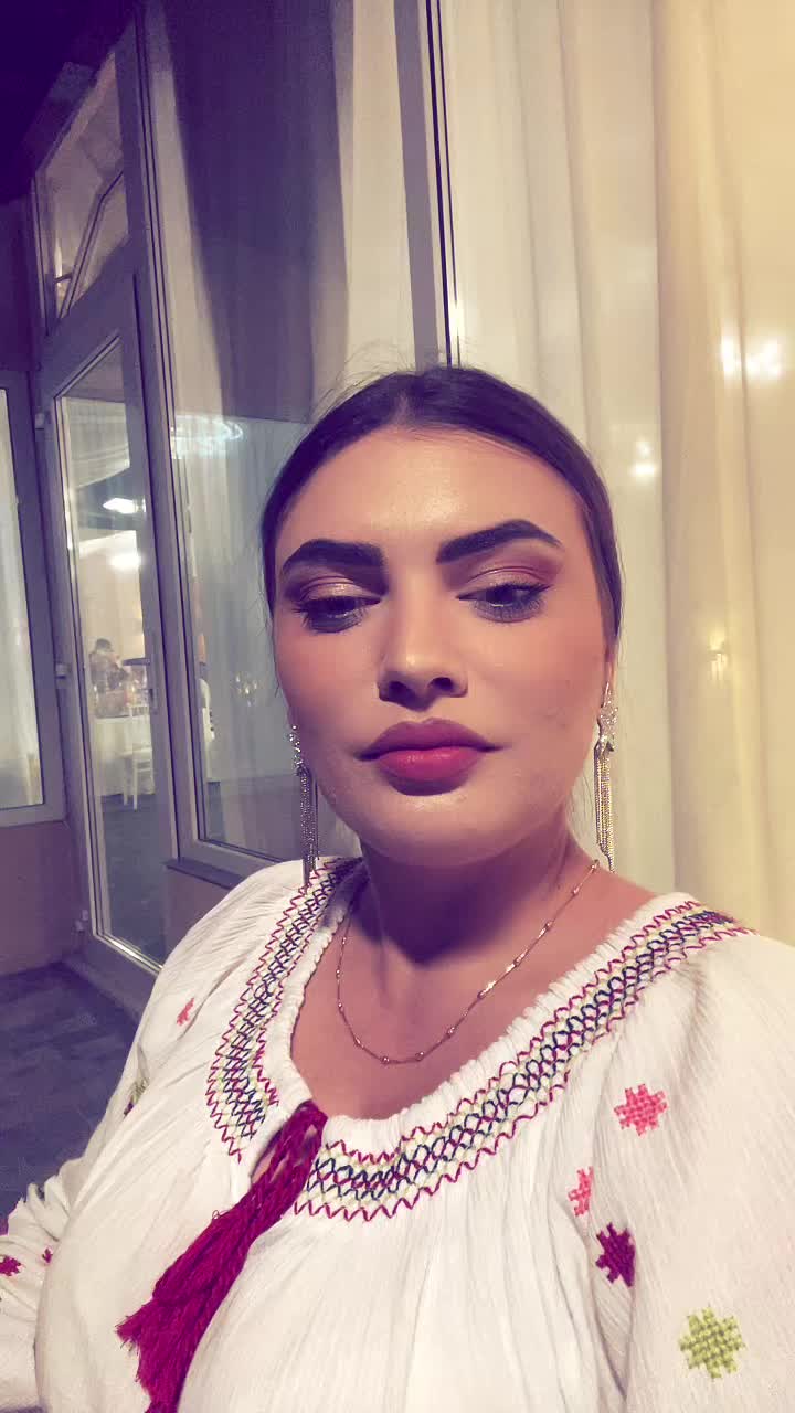 @MirabelaMaria