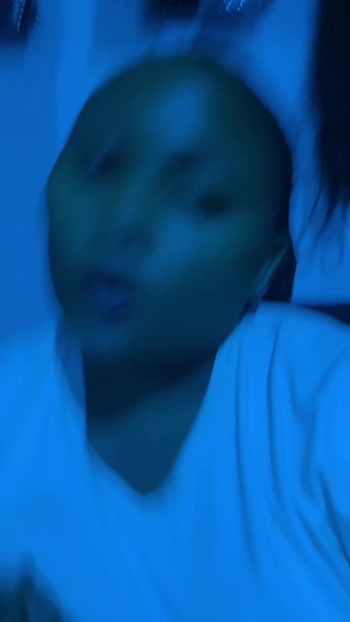 @agathreal