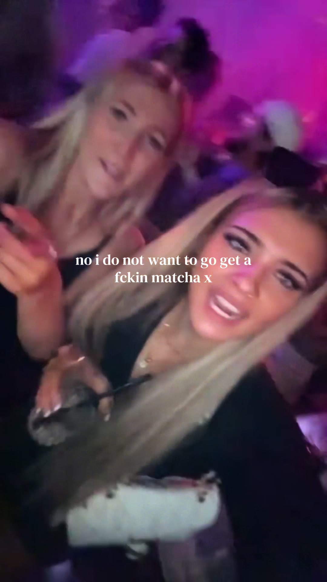 @𝓟𝓪𝓲𝓰𝓮 𝓓𝓻𝓪𝓹𝓮𝓻