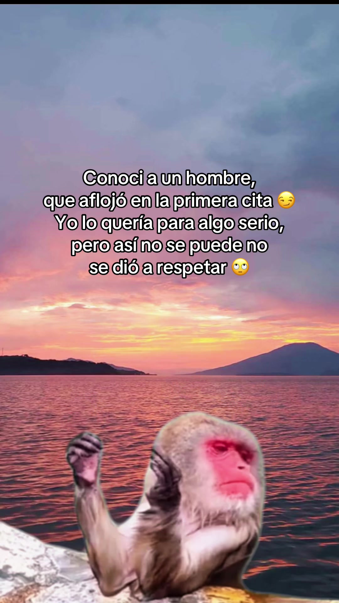 @💜🇭🇳🍫Chocolatito🍫🇭🇳💜