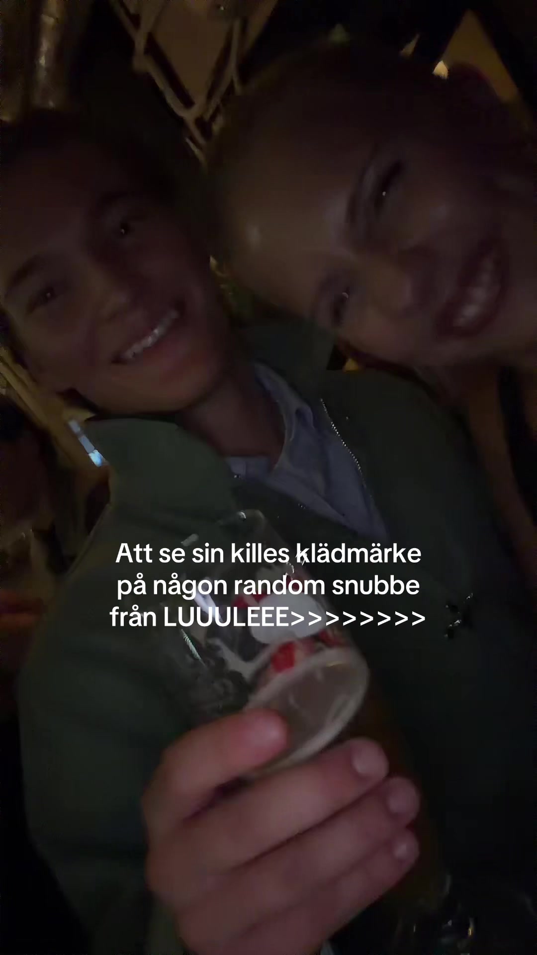 @Freja Hillbom🍉