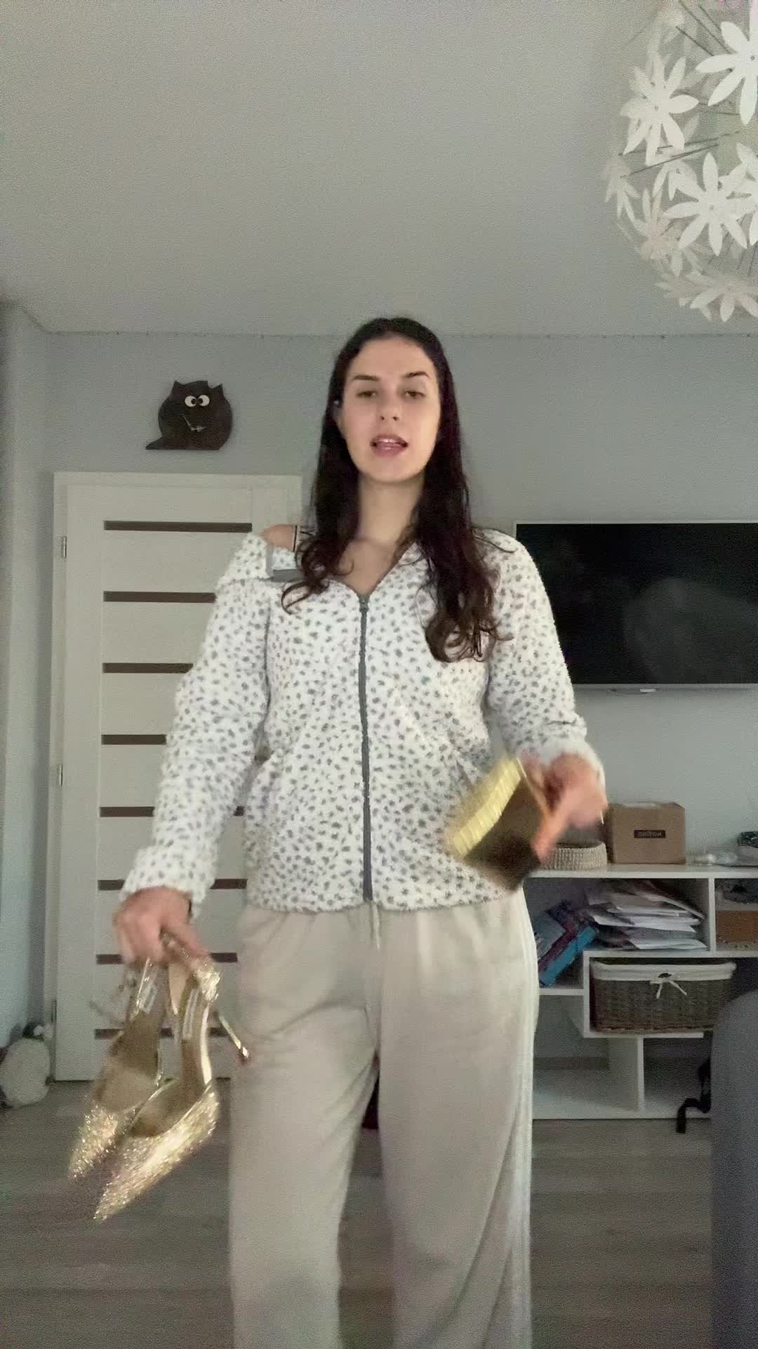 @KALIA ILCHEVA