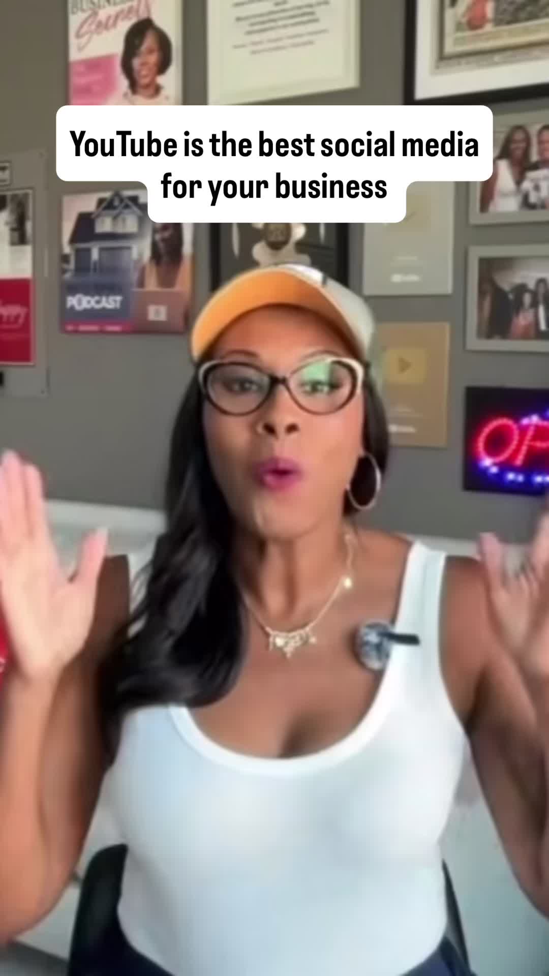 @noellerandallmba
