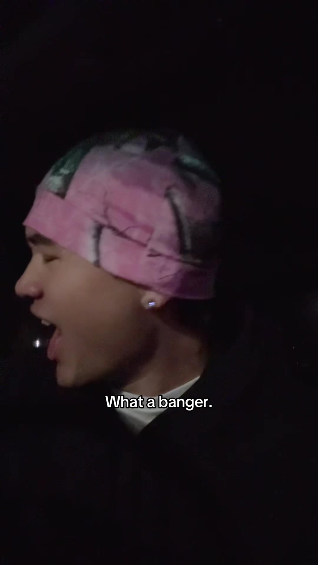 @N A T E R