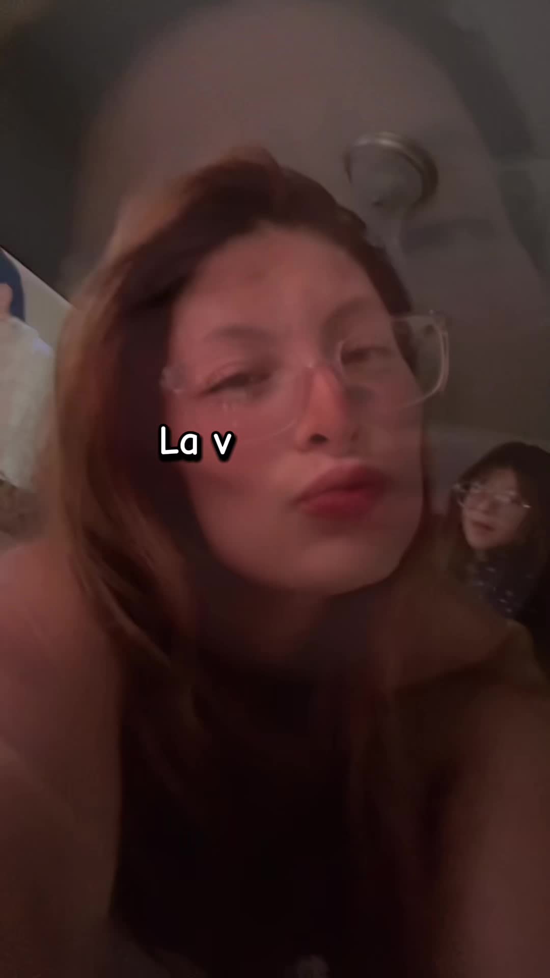 @monita5207421717953