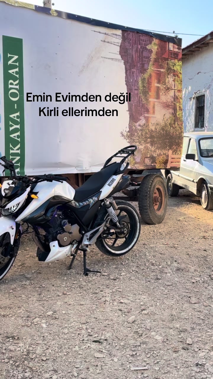@Bedirhan Akkaya