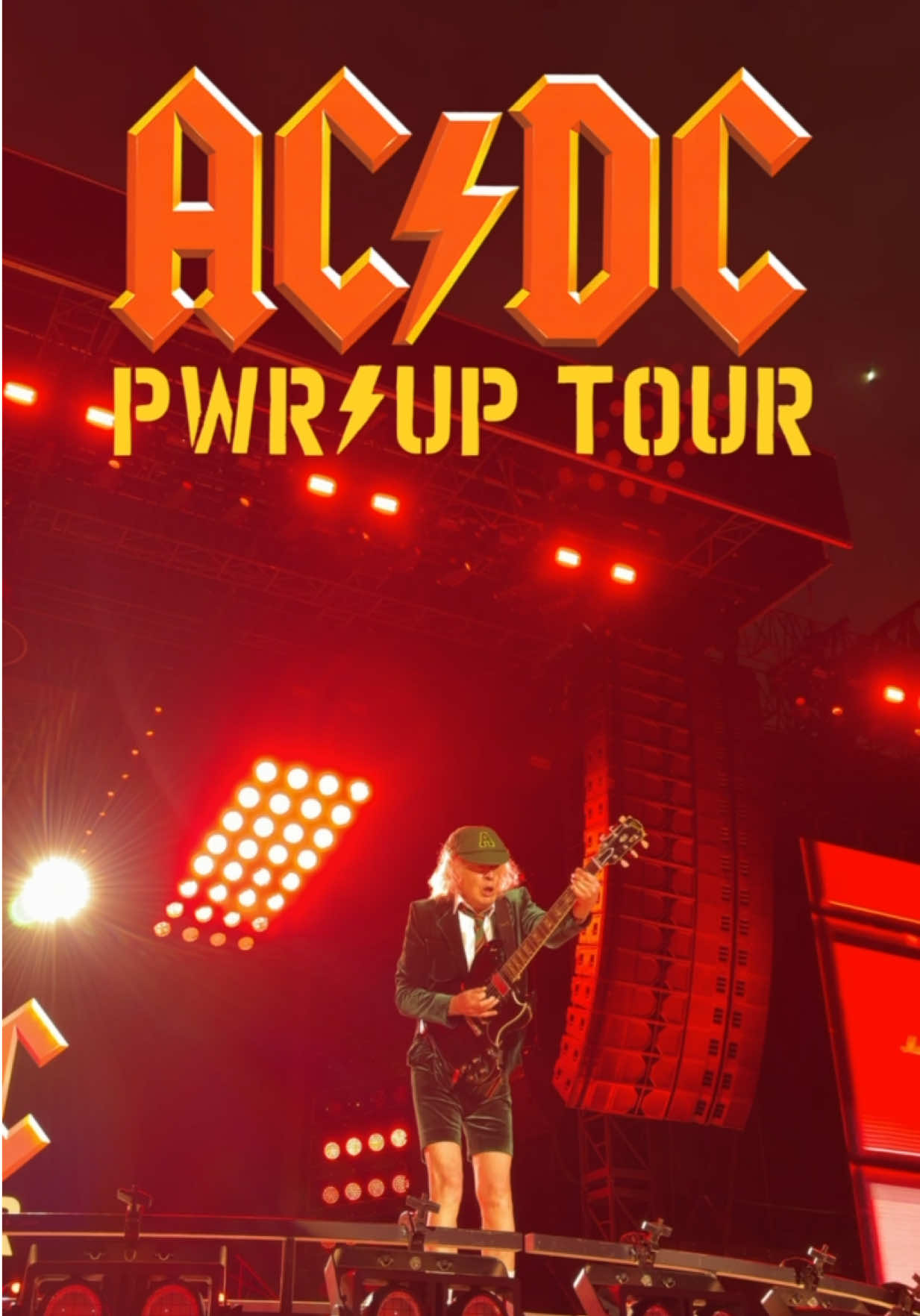 @AC/DC