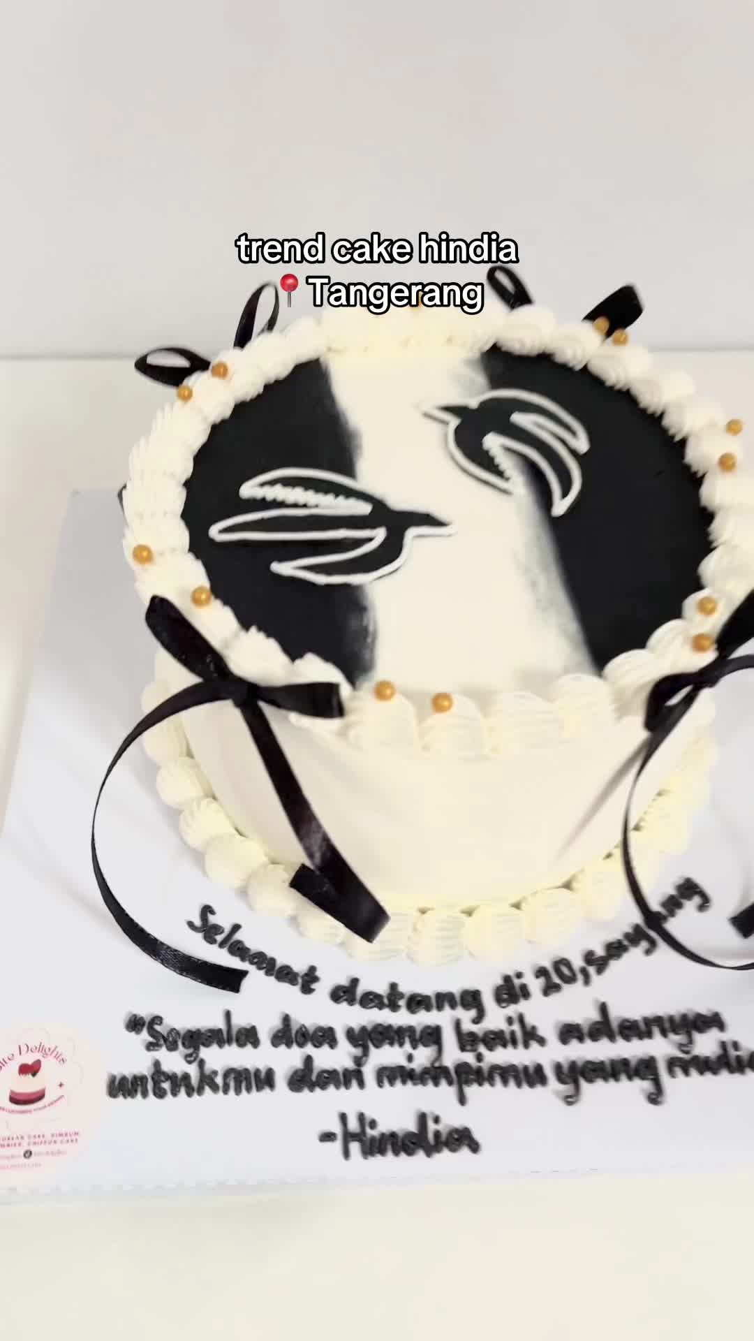 @Cake | Pudding | Brownies TGR