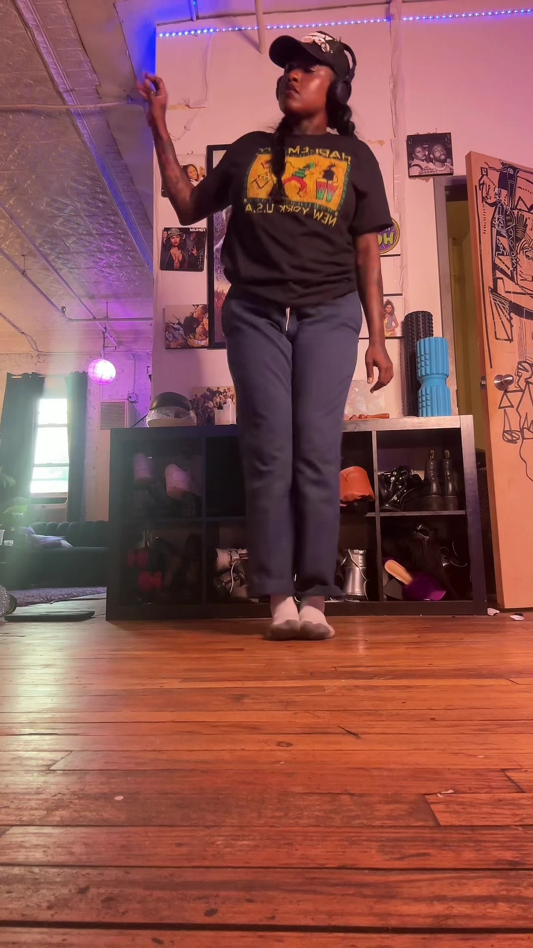 @VanityZo