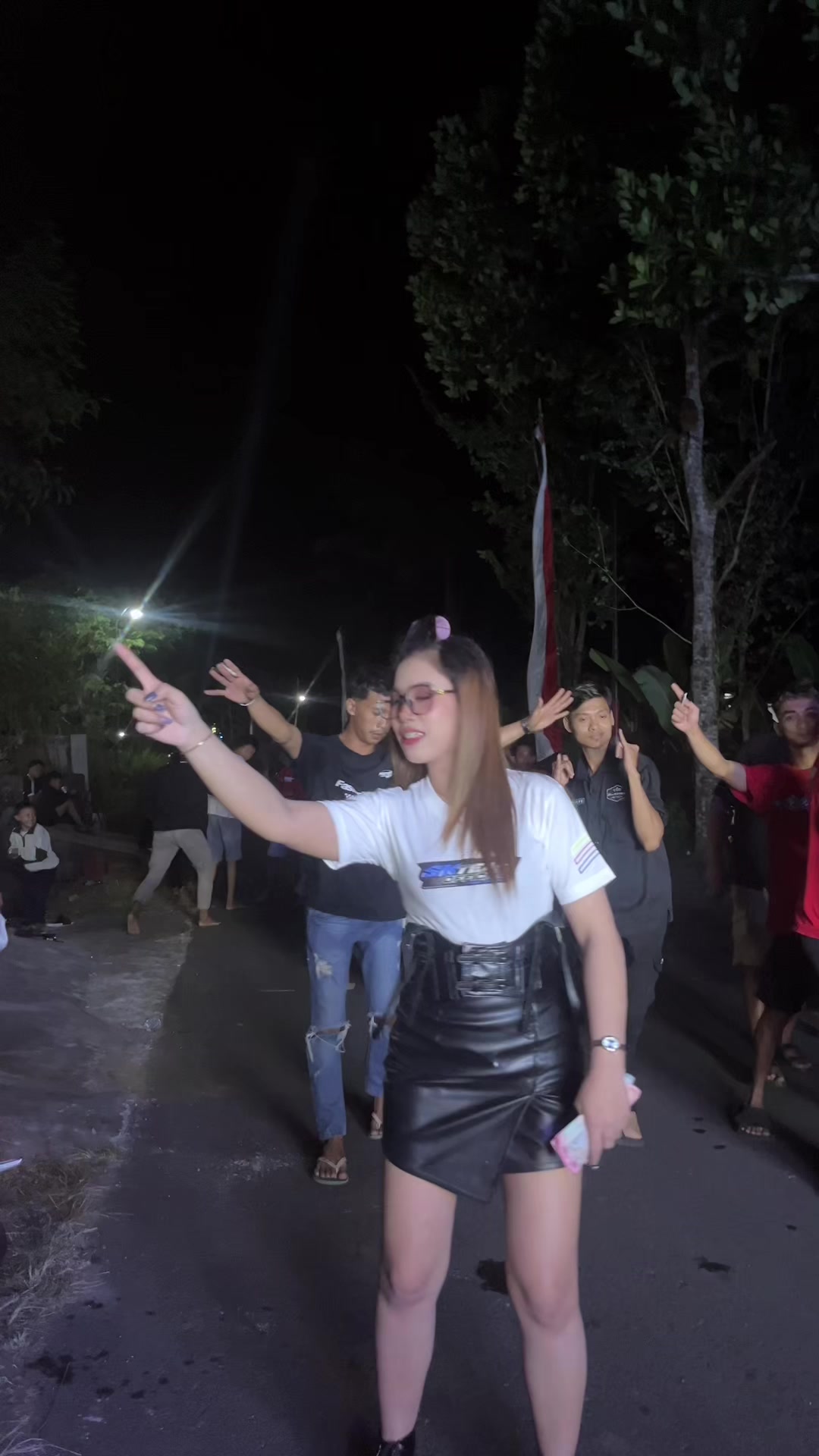 @Dila_dilot🔥