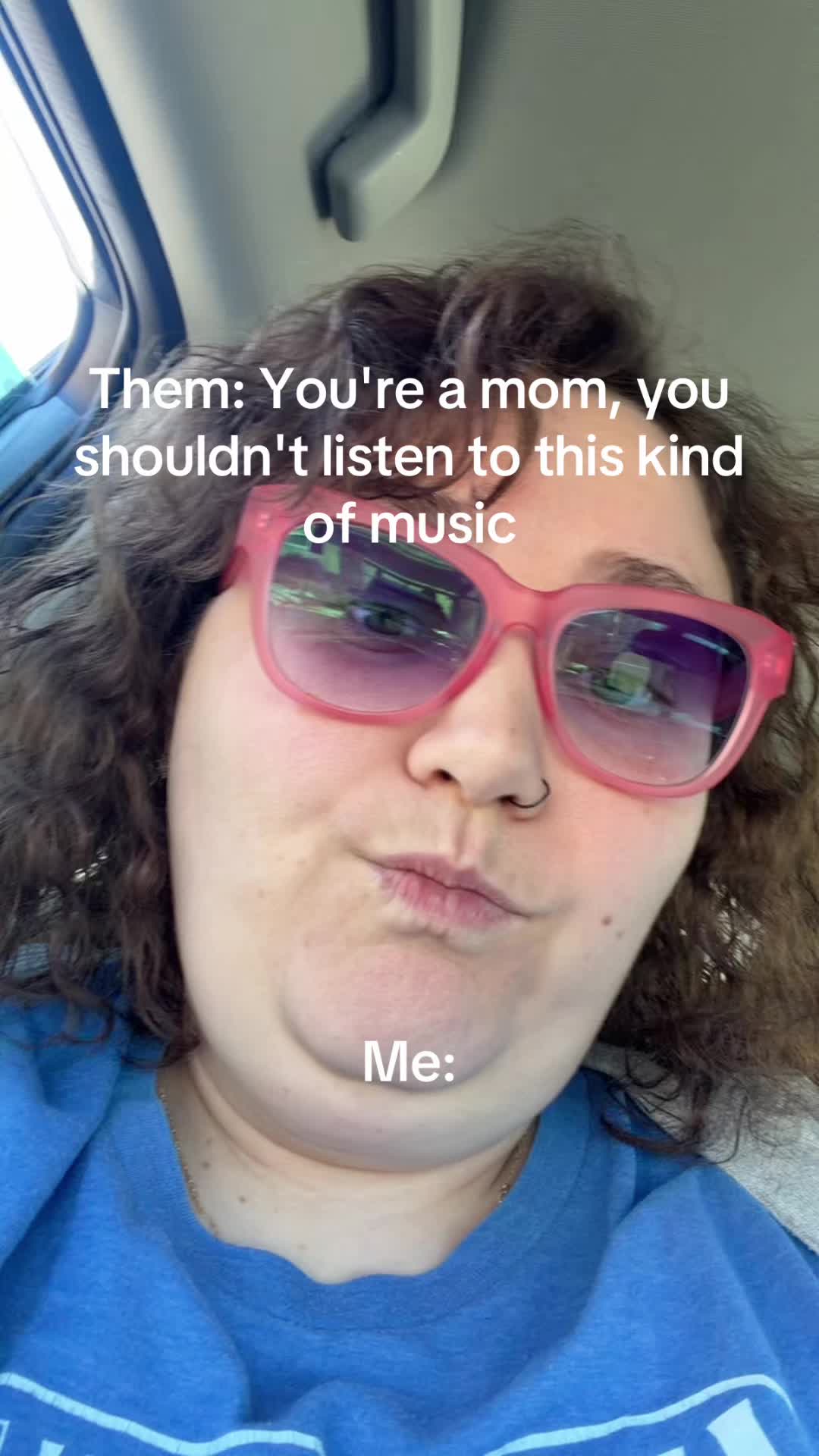 @Kyla Ann