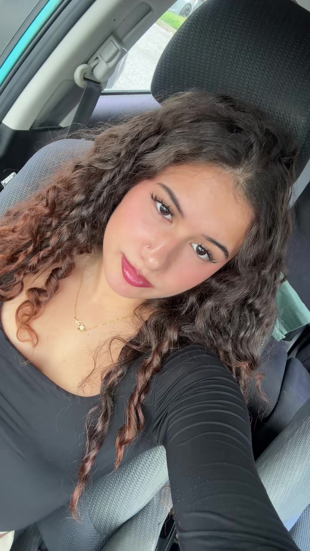 @Laura 💕