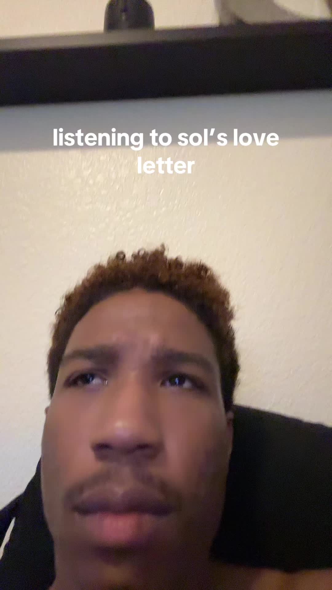 @dor 🦦