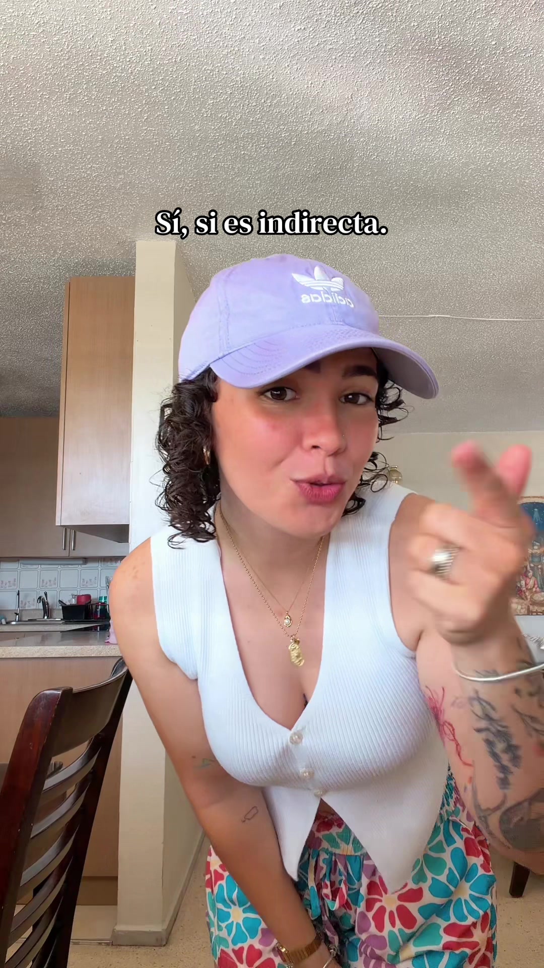 @Isadelmar_