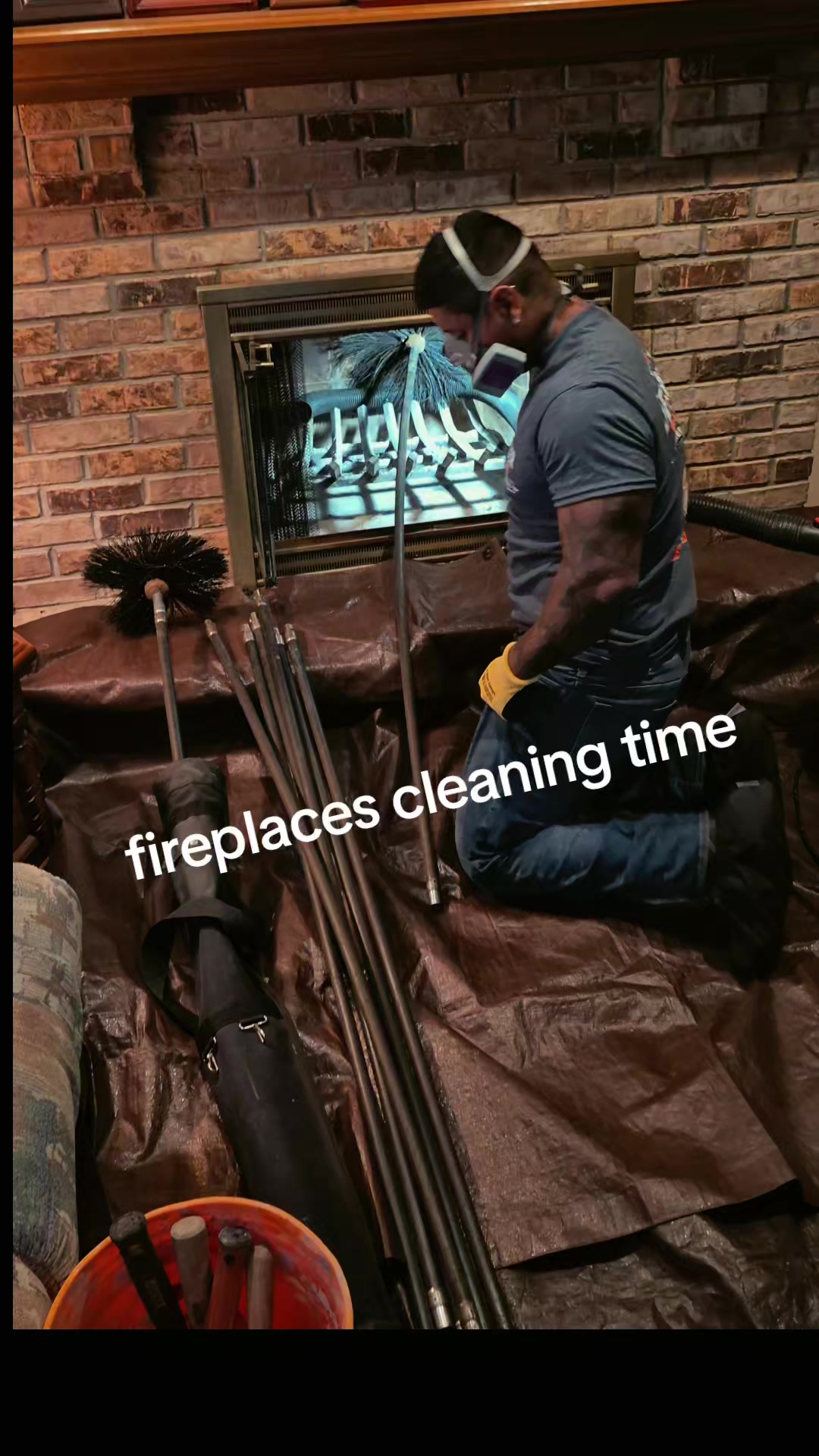 @Felix Gates