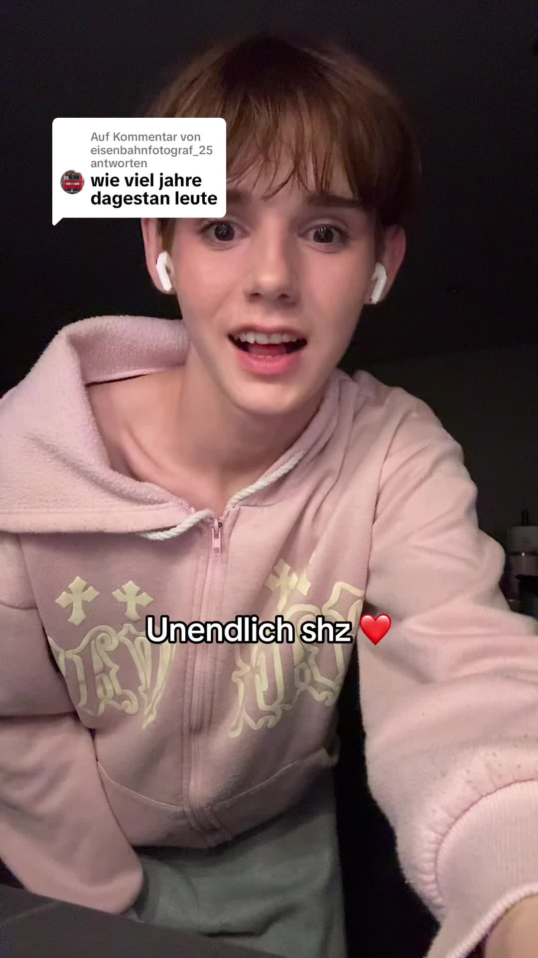 @JASIBASI