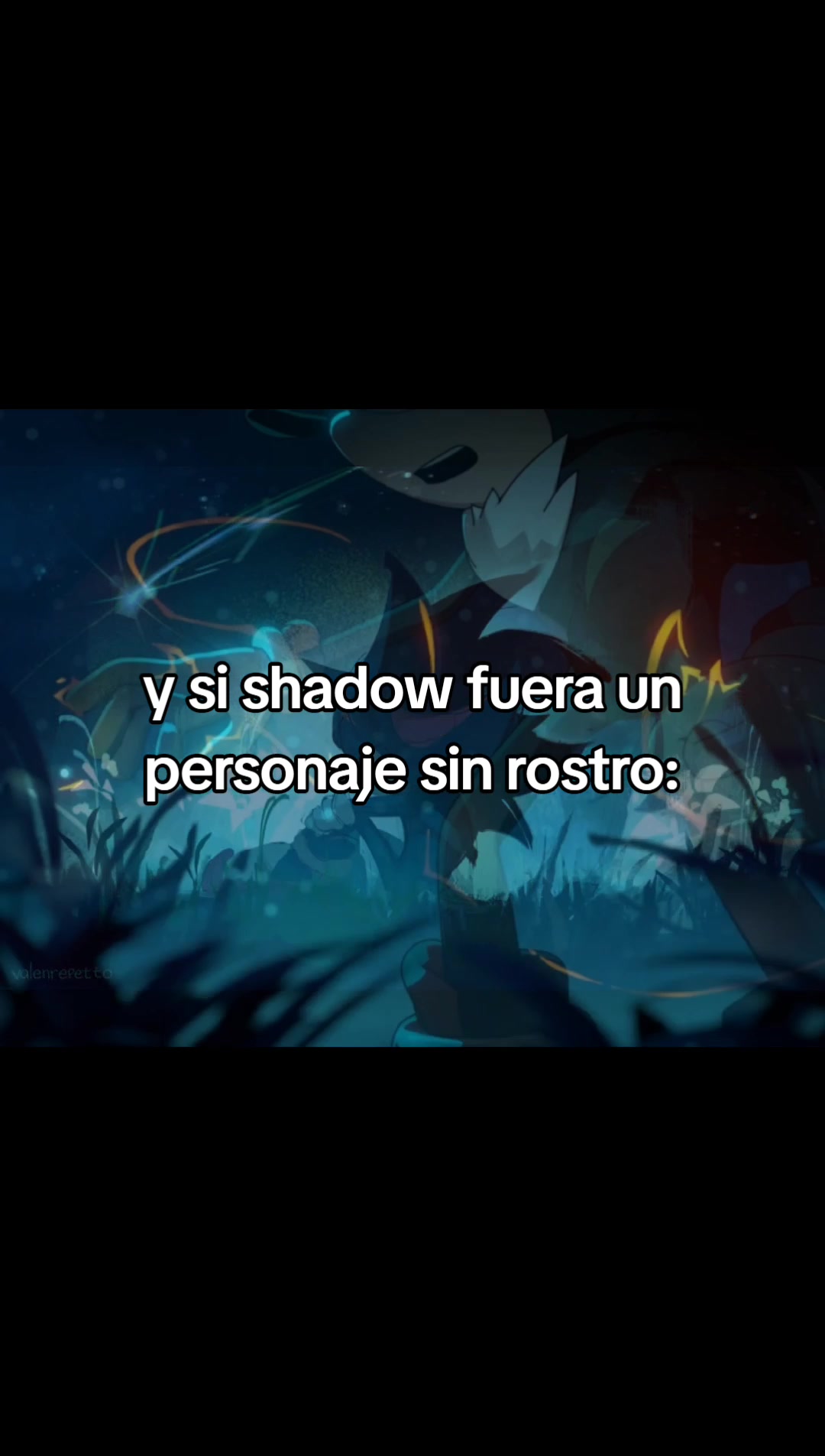 @ᥫ⋆. ୨୧˚⋆ 🌀⋆. ୨୧˚⋆ ᥫ᭡
