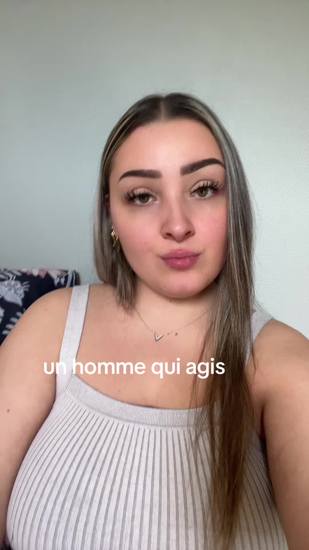 @Fcmb.2