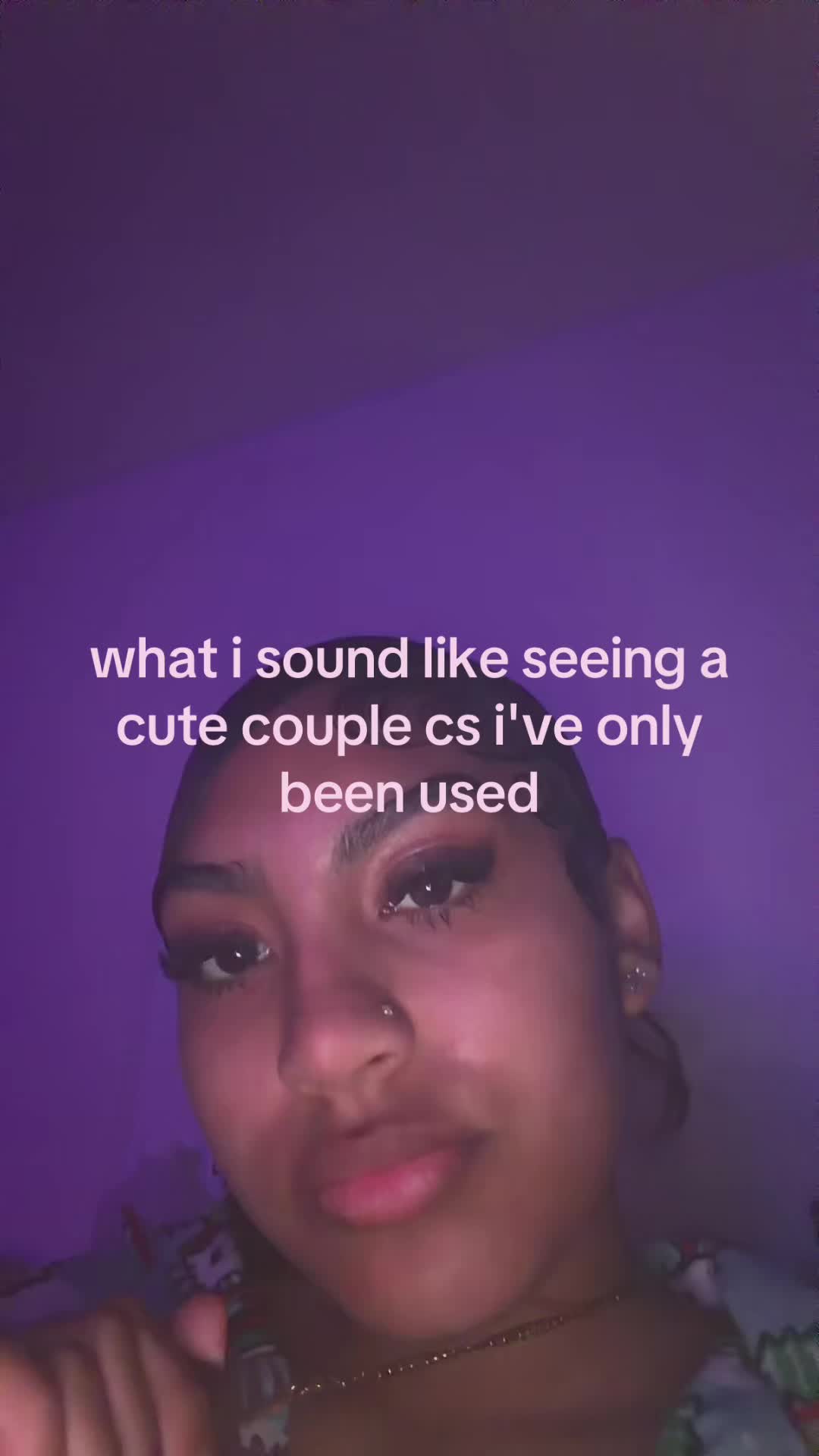 @mysecretaccyaya