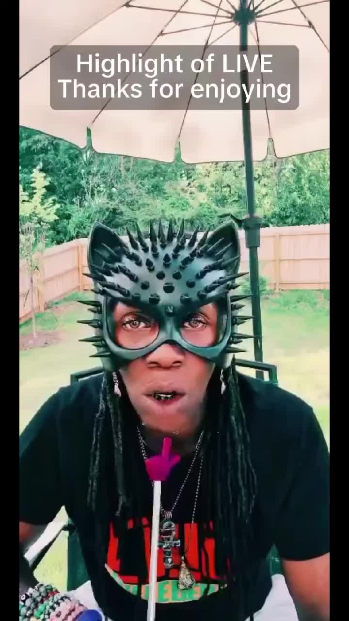 @TruthBTold❌️🧿♊️🦄