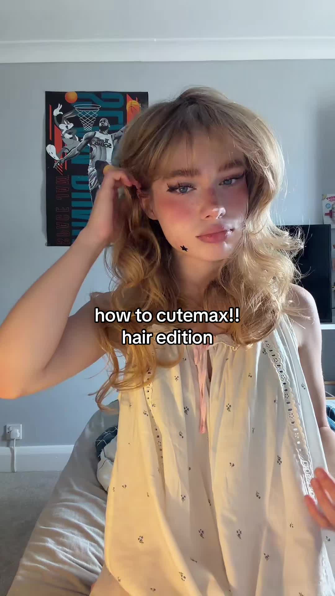 @andrew ate