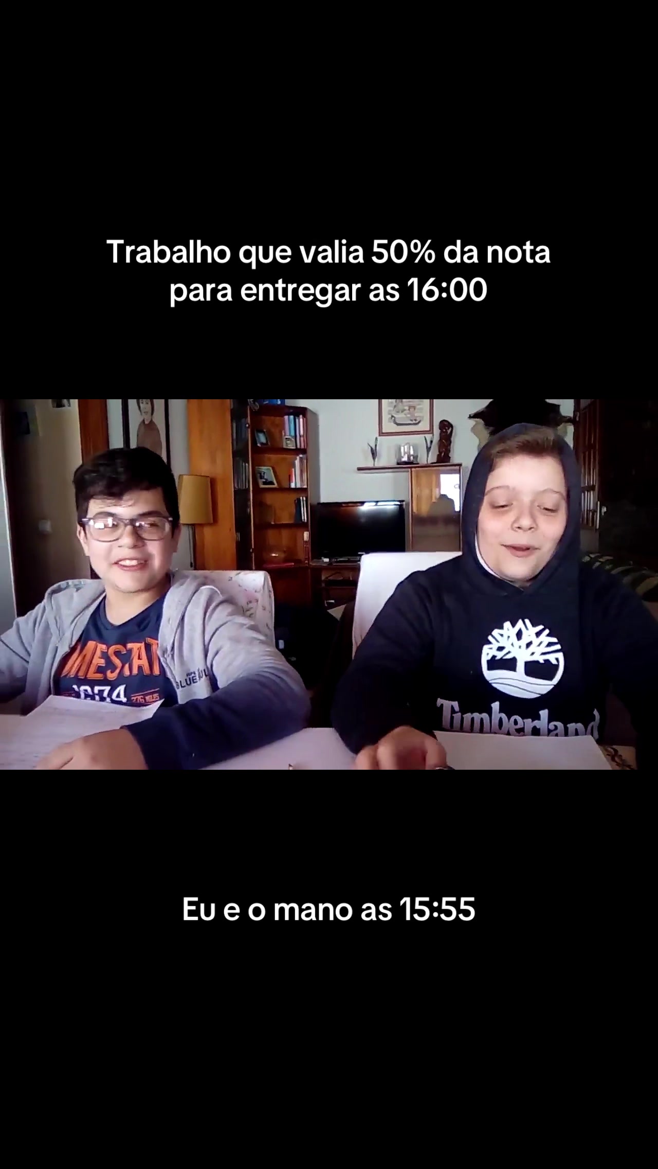 @Jo&atilde;o Paci&ecirc;ncia