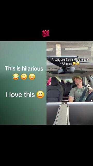 @🤠 Tyler The Extraordinare 🤠