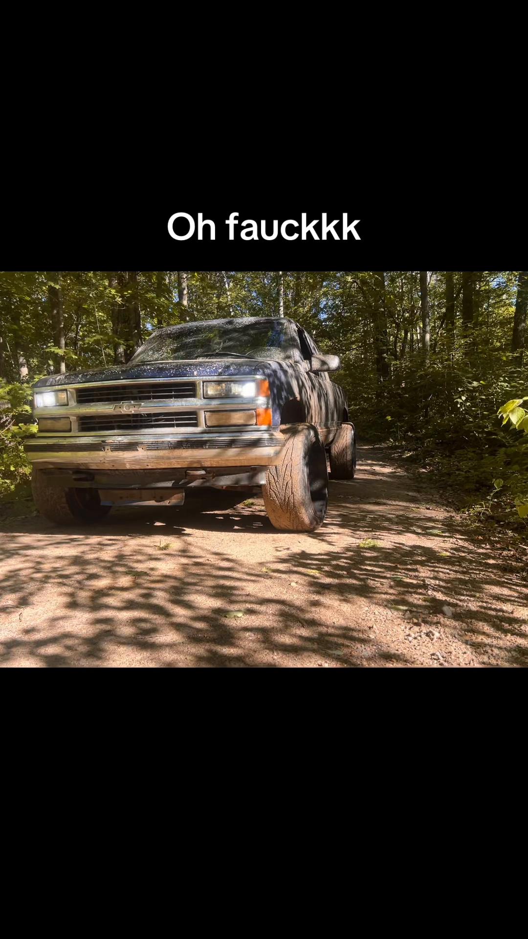 @Cruz