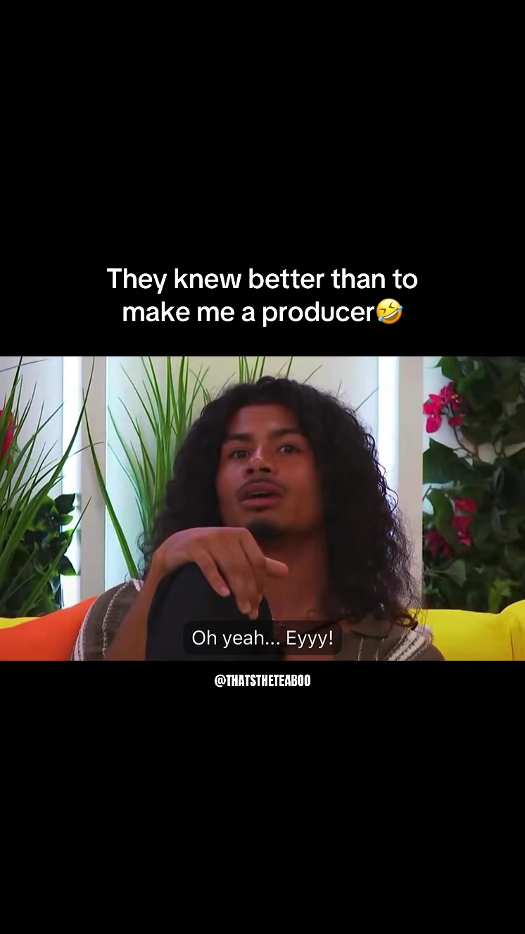 @thatstheteaboo