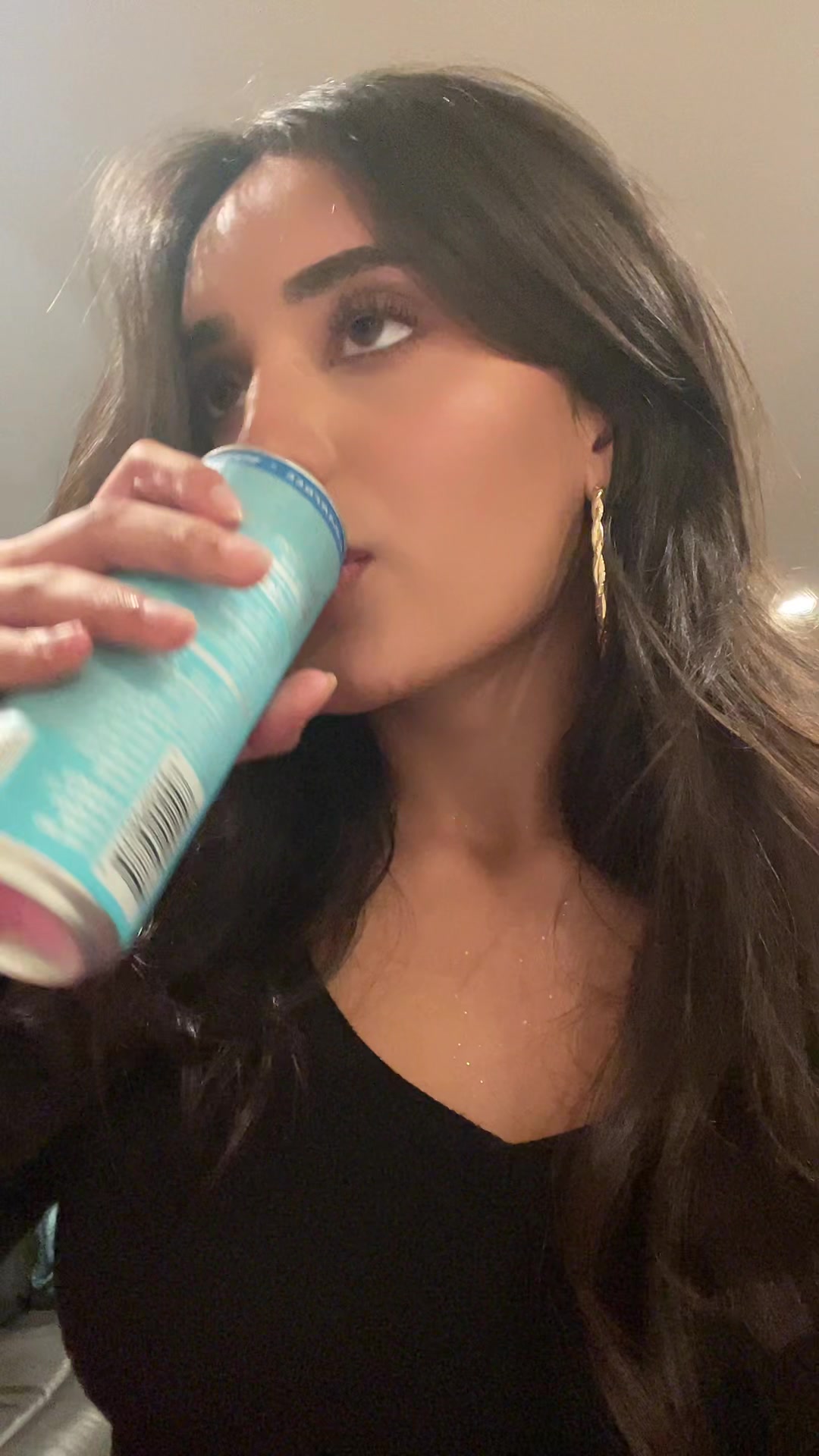 @tina