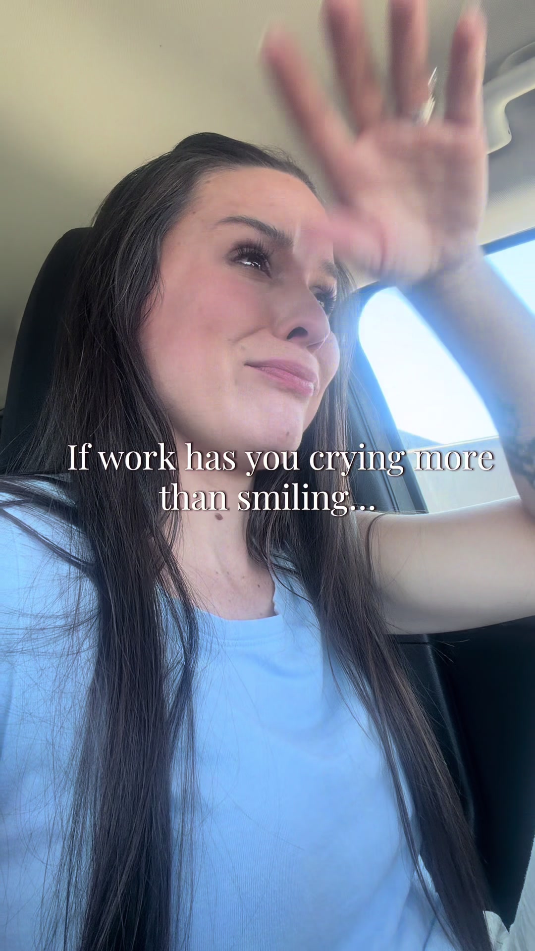 @✨Tori ✨