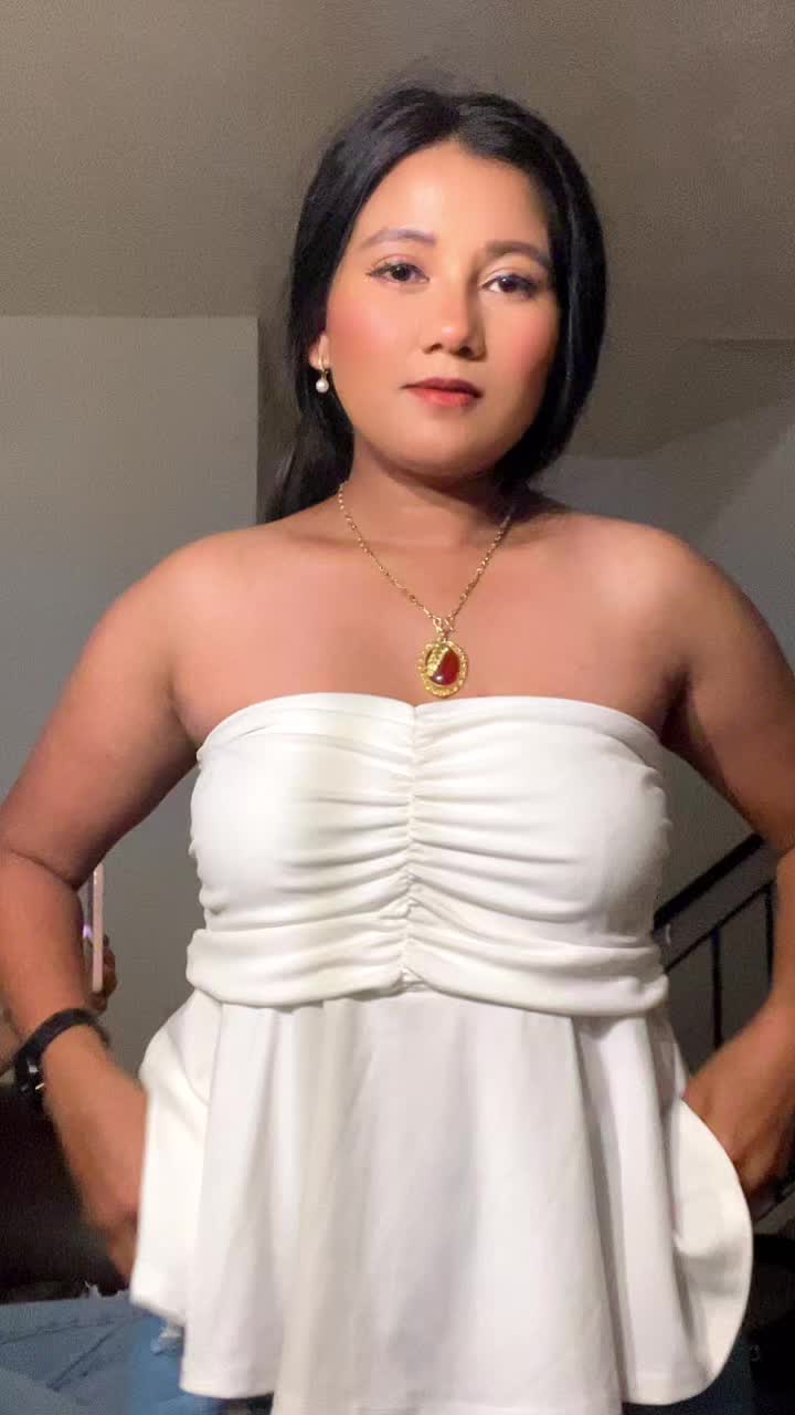 @Kristina🕉️🕉️