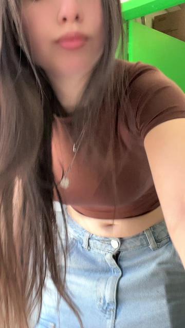 @Niki