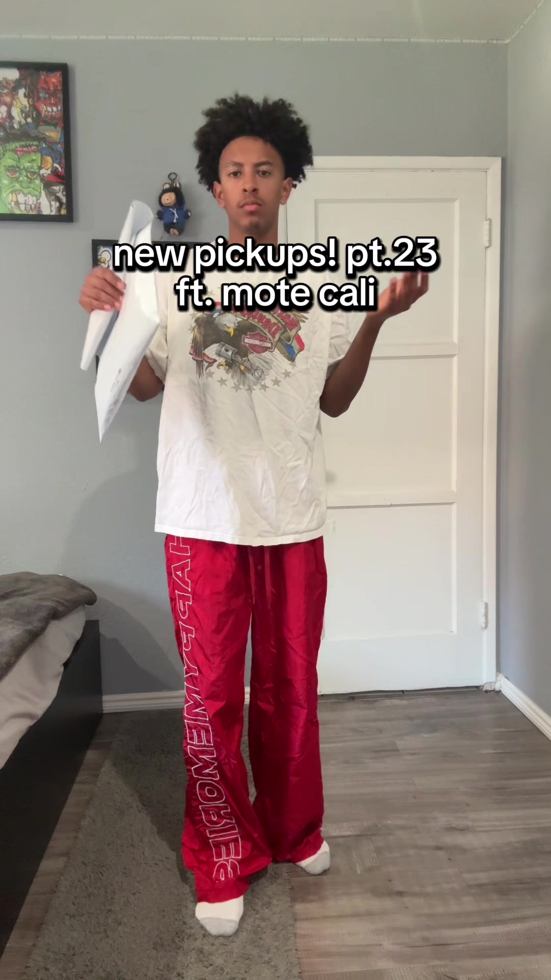 @kortez🪖