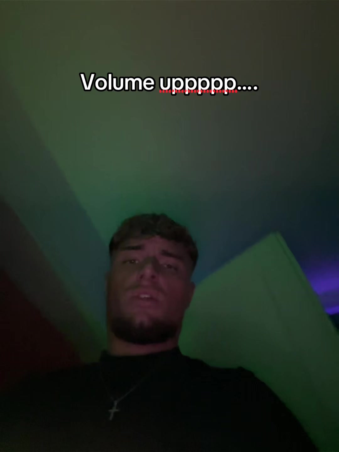 @JS