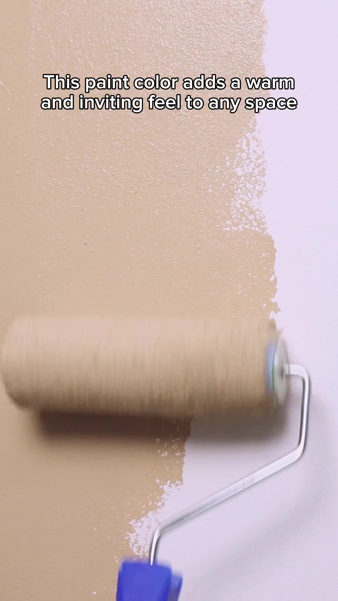 @Davies Paints