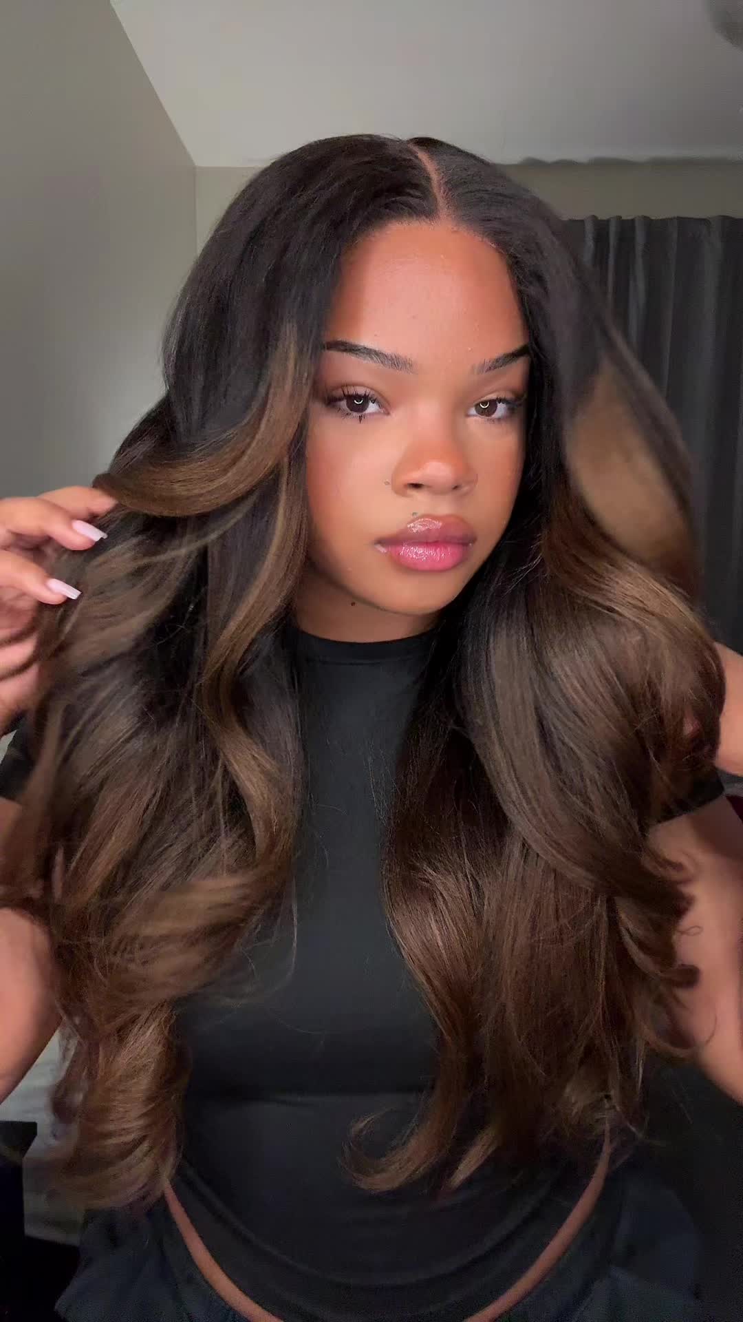 @aliyah
