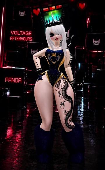 @🐼★ 𝒫𝒶𝓃𝒹𝒶★