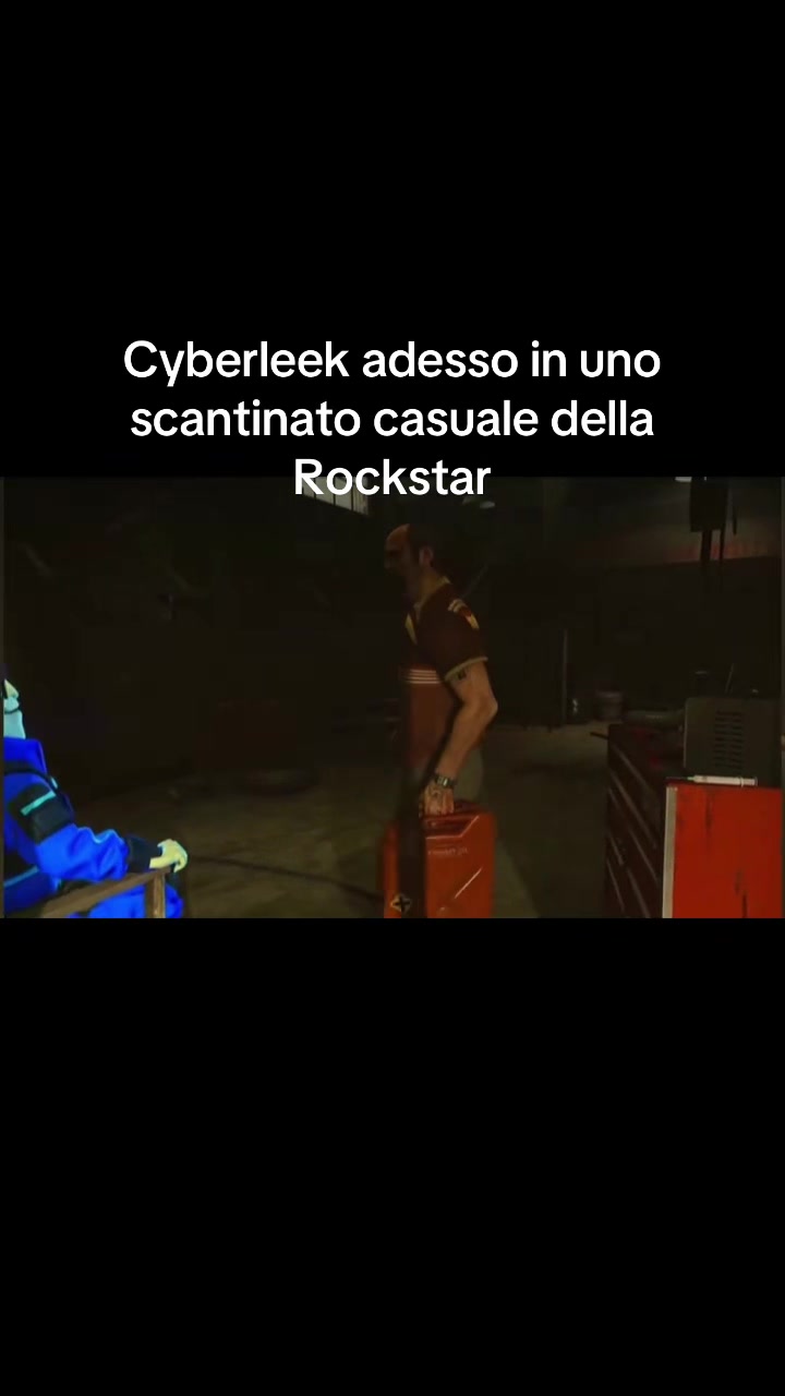 @Italia Aiuto 1