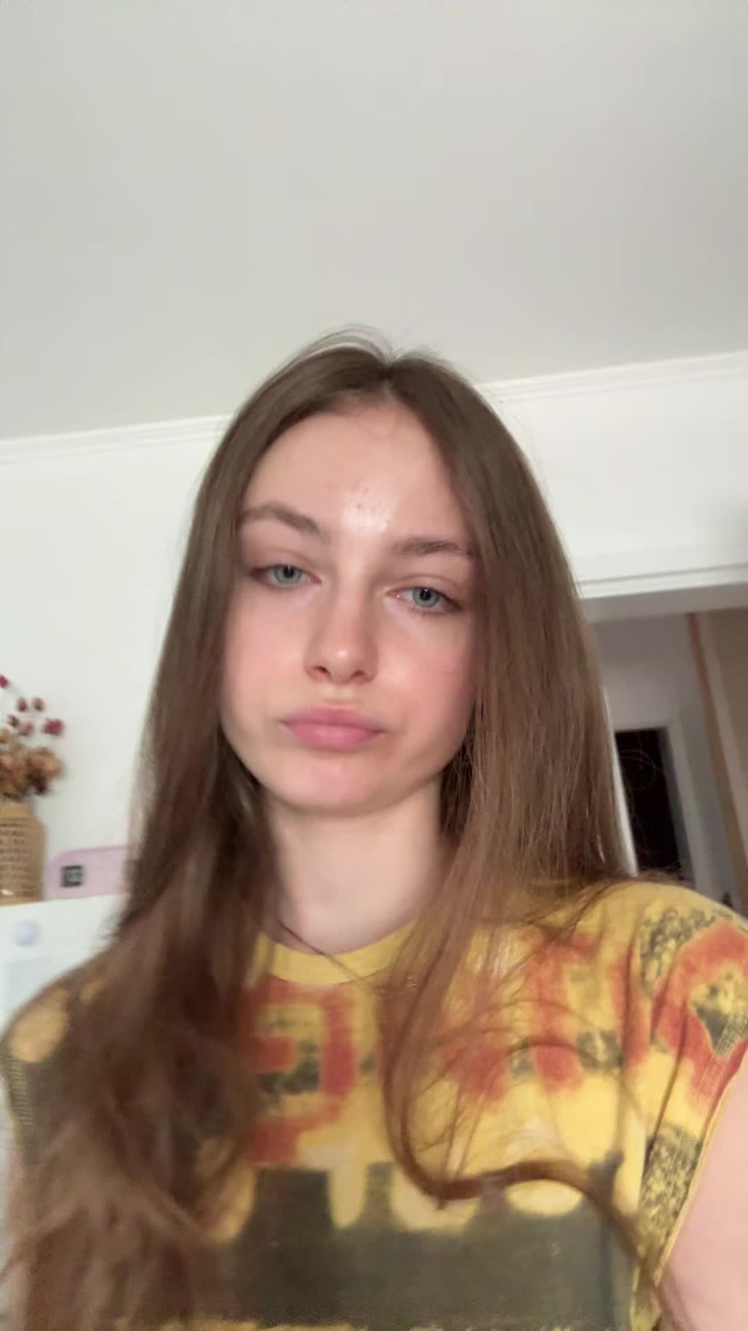 @miha