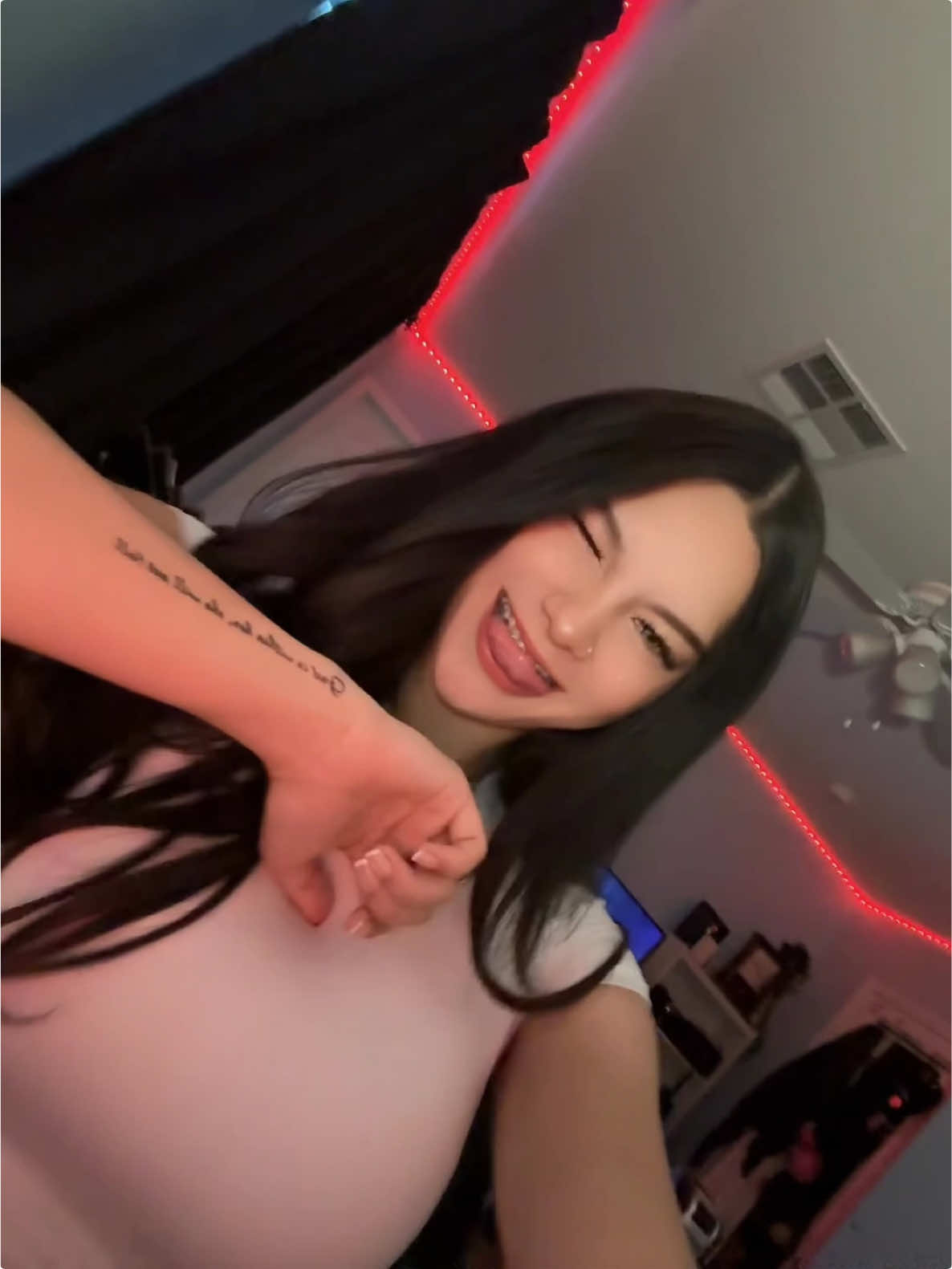 @IG:_brookemarte
