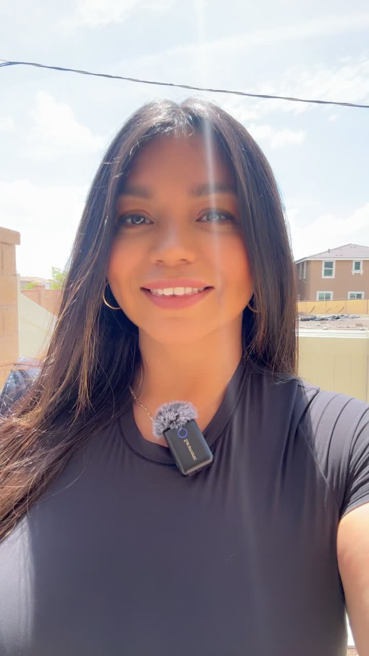 @casasconevelynda