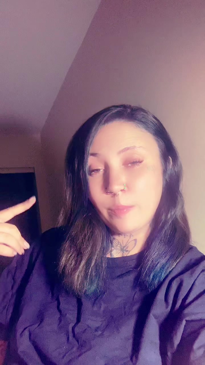 @Kayla Marie ๐๐ผ๐๐ผ