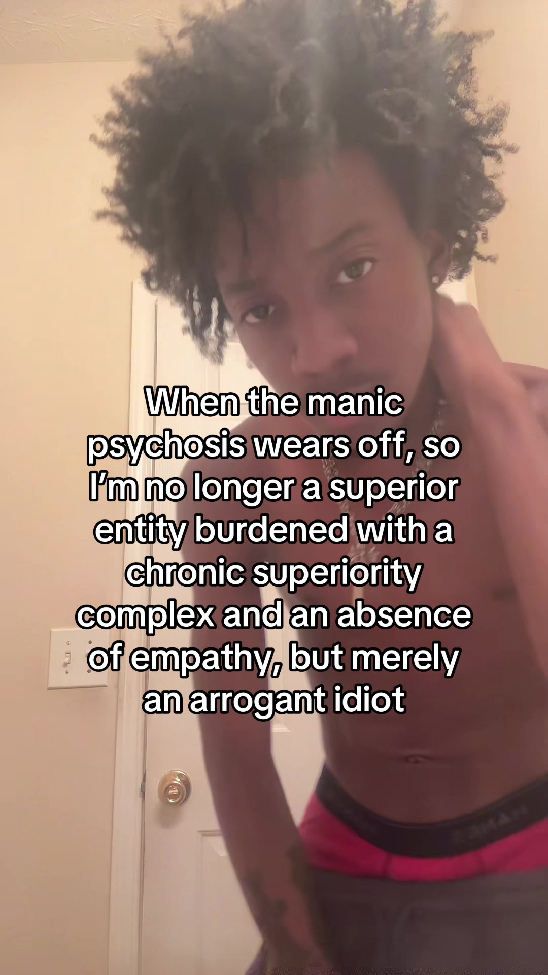 @ghxst