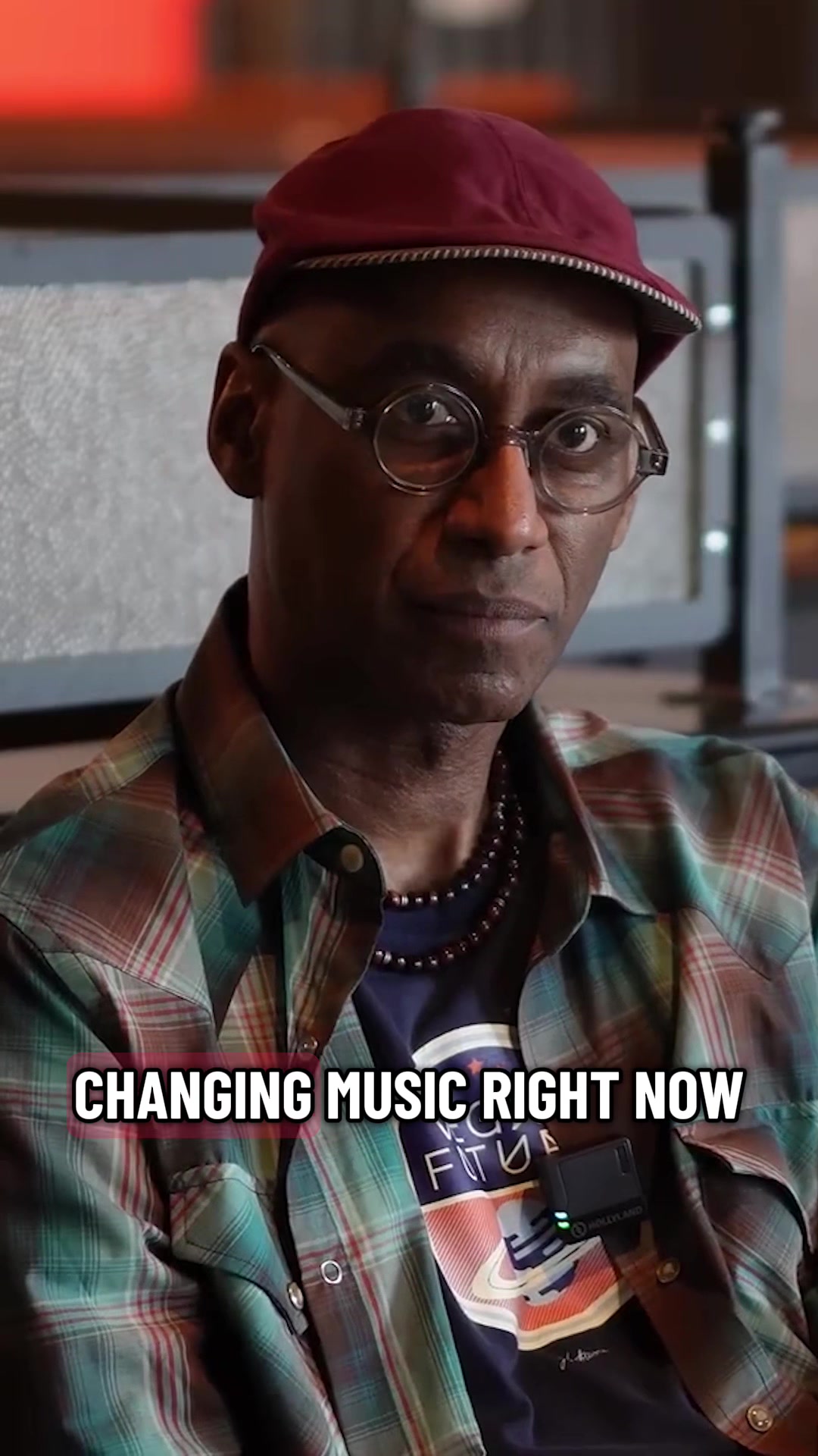 @steveweissmusic