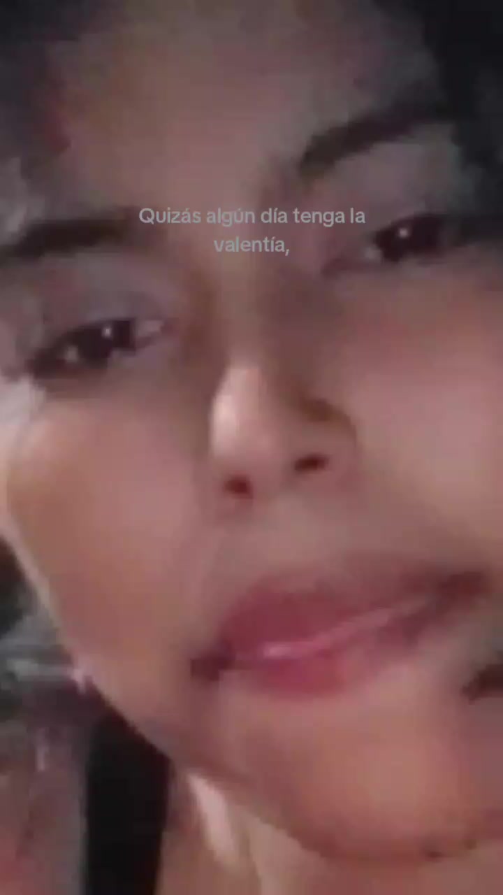 @Jennifer Ramos