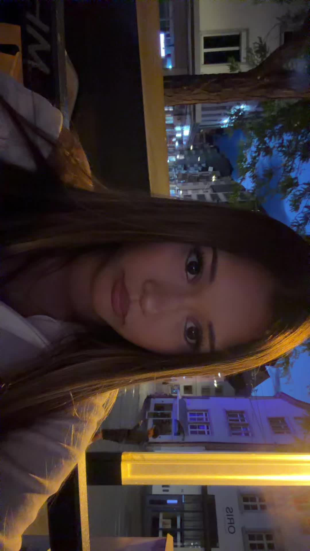 @𝑷𝑳𝑶𝒀